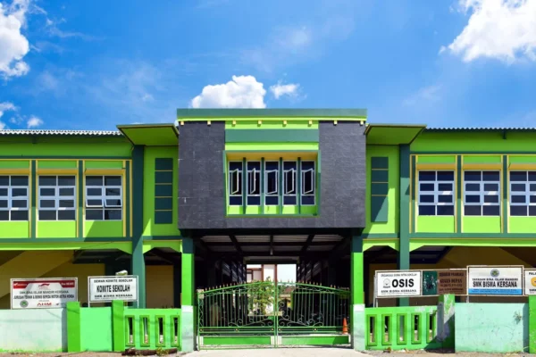 smk bisma